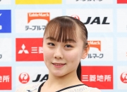 新华社：宫田笙子离队，日本体操女队或将以4人阵容出战团体项目