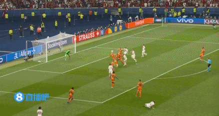 20240707045023_7577.gif