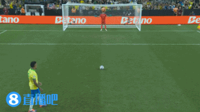 20240707110111_1334.gif