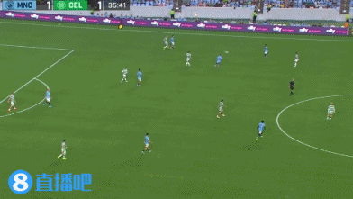 20240724081538_2842.gif