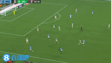 20240724081212_8277.gif