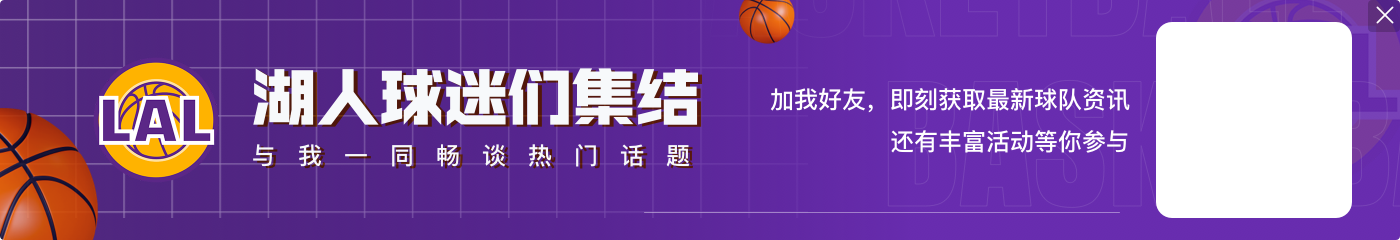 拉塞尔:球队只会变得越来越好 我们必须相信这一点