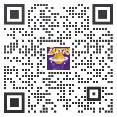 浓眉:我们打得非常拼命 防守端彼此支援&呼应得更加频繁了
